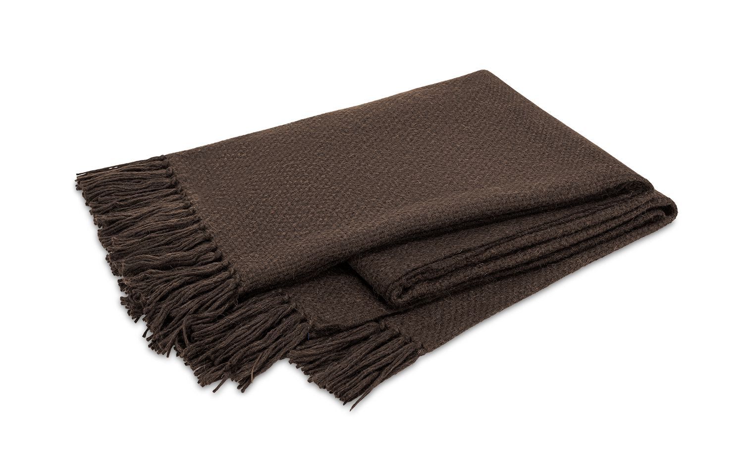 Lanza Throw