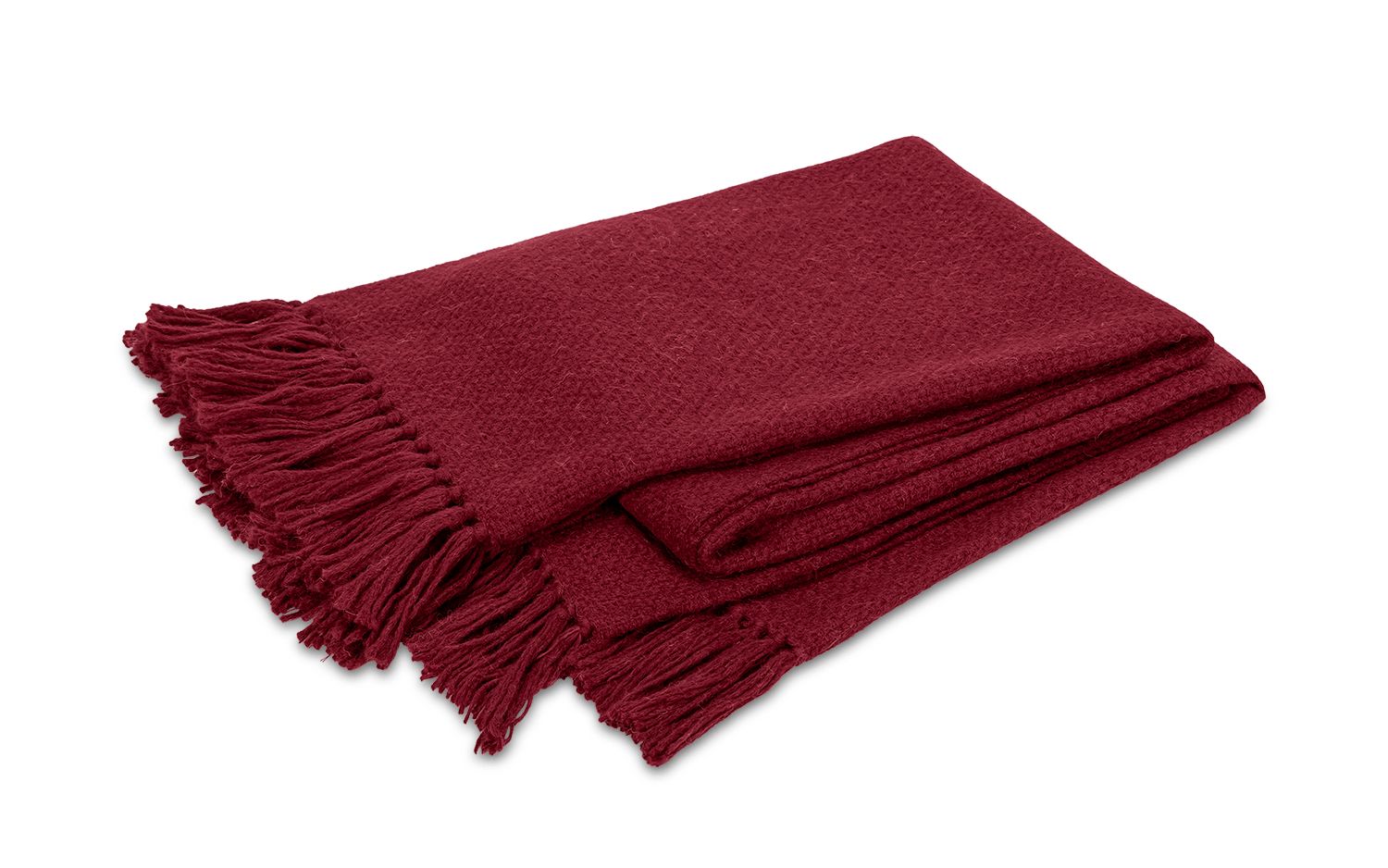 Lanza Throw