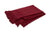 Lanza Throw