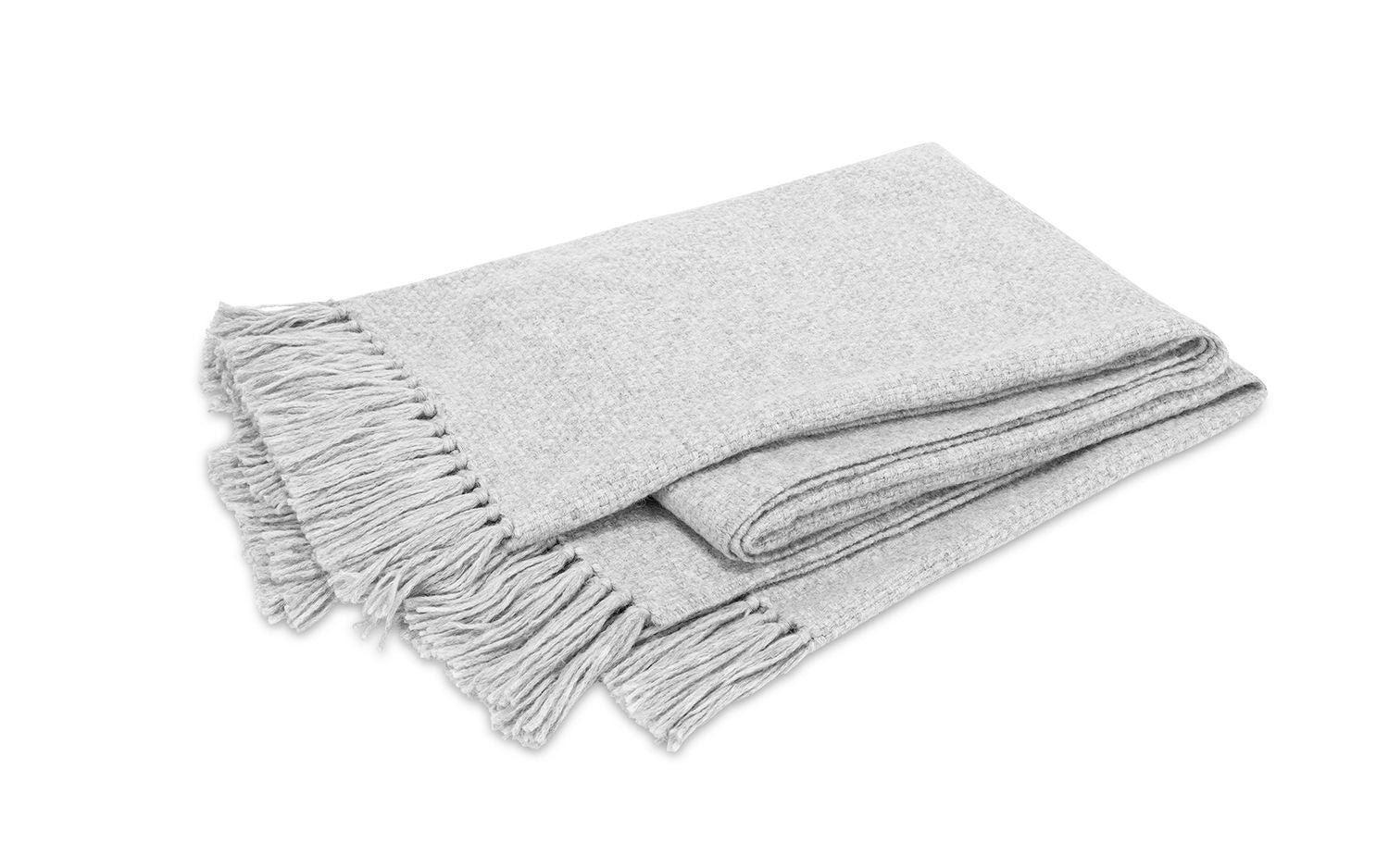 Lanza Throw