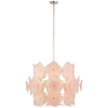 Leighton Large Chandelier