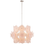 Leighton Large Chandelier