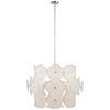 Leighton Large Chandelier