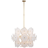 Leighton Large Chandelier