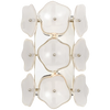 Leighton Small Sconce