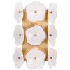 Leighton Small Sconce