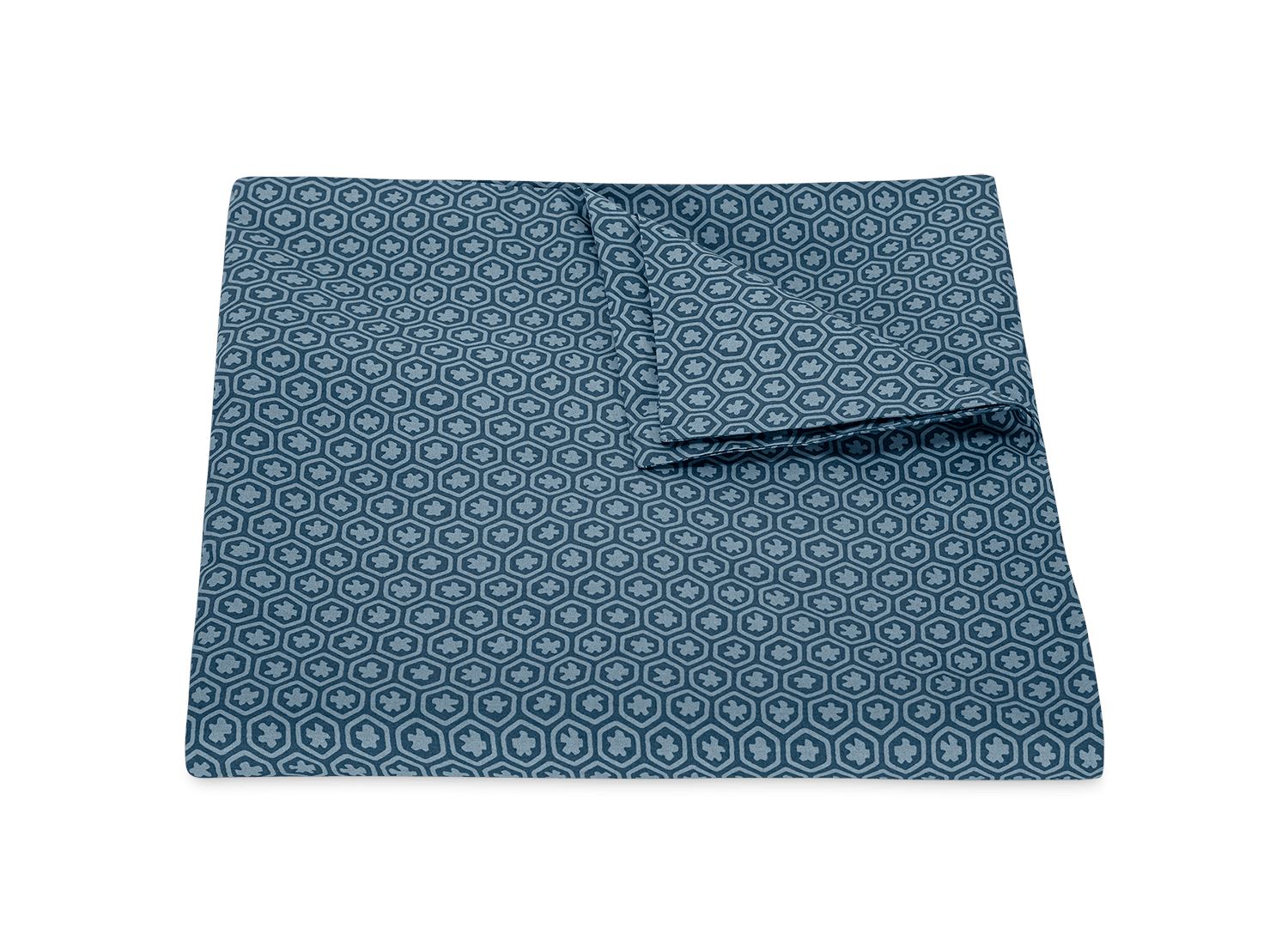 Levi Pillowcase Pair