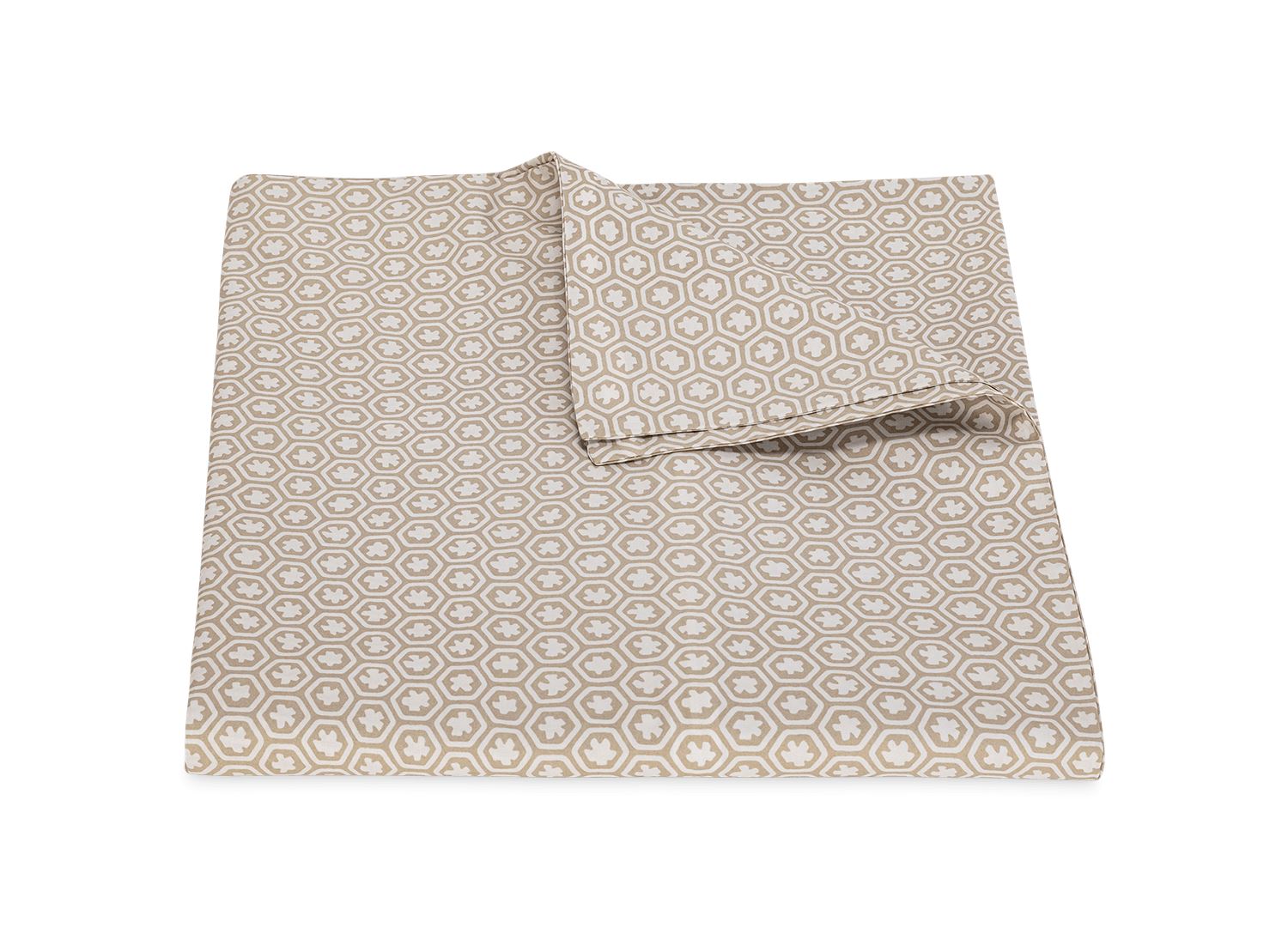 Levi Pillowcase Pair