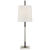 Lexington Medium Table Lamp with Linen Shade