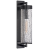 Liaison Large Bracketed Wall Sconce