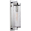 Liaison Large Bracketed Wall Sconce