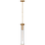 Liaison Long Pendant