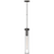 Liaison Long Pendant