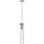 Liaison Long Pendant