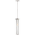 Liaison Long Pendant