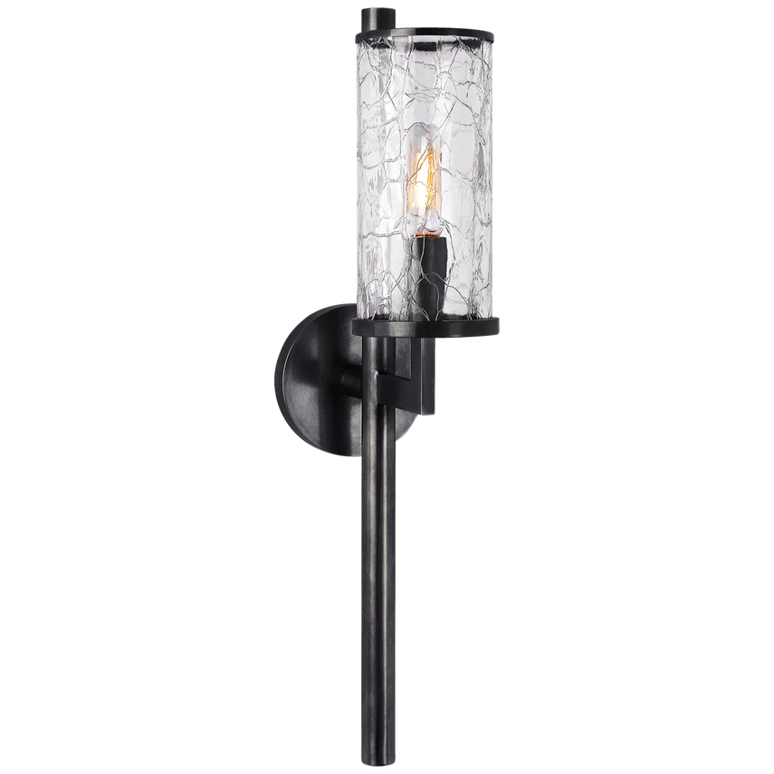 Liaison Single Sconce