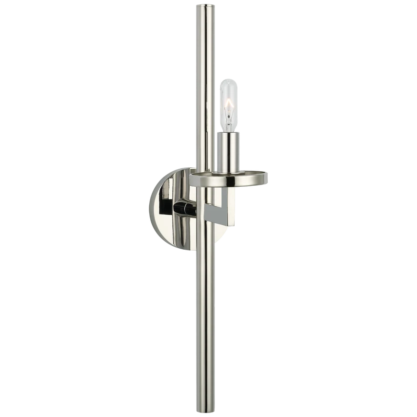 Liaison Single Sconce