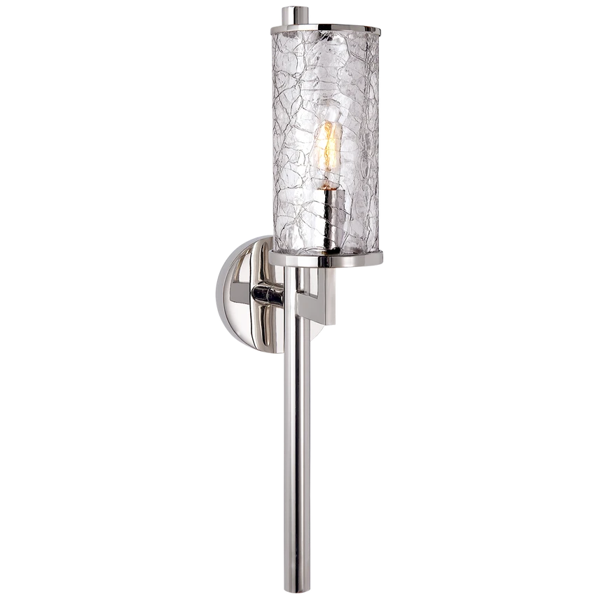 Liaison Single Sconce