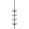 Liaison Statement Sconce