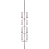 Liaison Statement Sconce