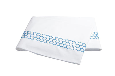 Liana Flat Sheets