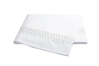 Liana Flat Sheets