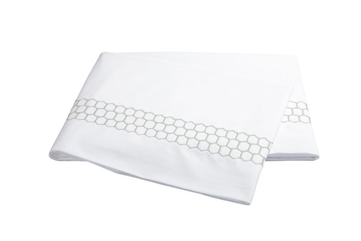 Liana Pillowcase Pair