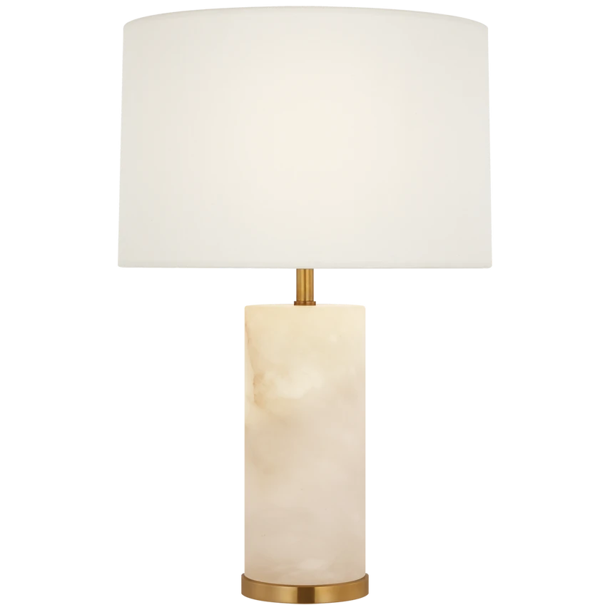 Lineham 16" Cordless Accent Lamp