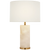 Lineham 16" Cordless Accent Lamp
