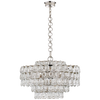 Liscia Medium Chandelier