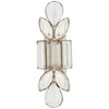 Lloyd Large Jeweled Sconce