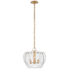 Loire Petite Chandelier