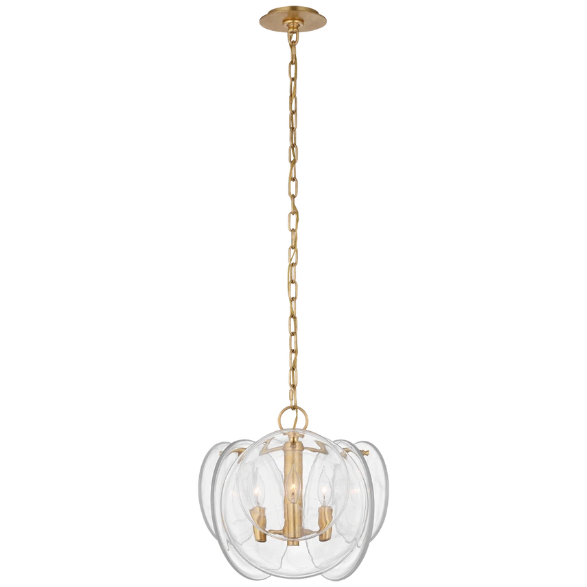 Loire Petite Chandelier