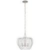 Loire Petite Chandelier