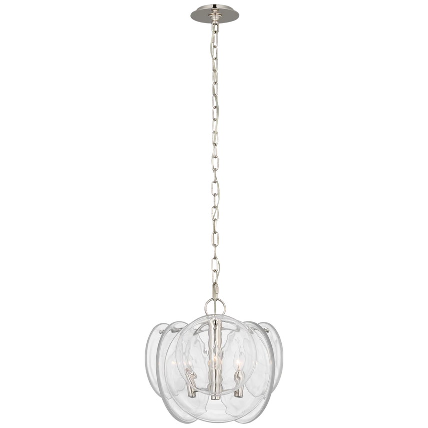 Loire Petite Chandelier