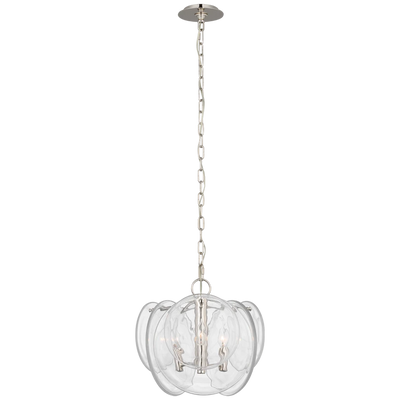 Loire Petite Chandelier