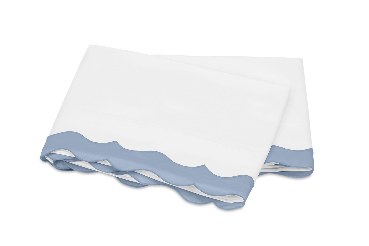 Lorelei Flat Sheet