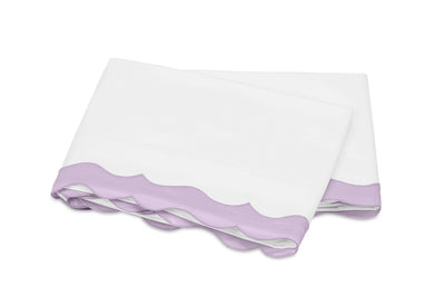 Lorelei Flat Sheet