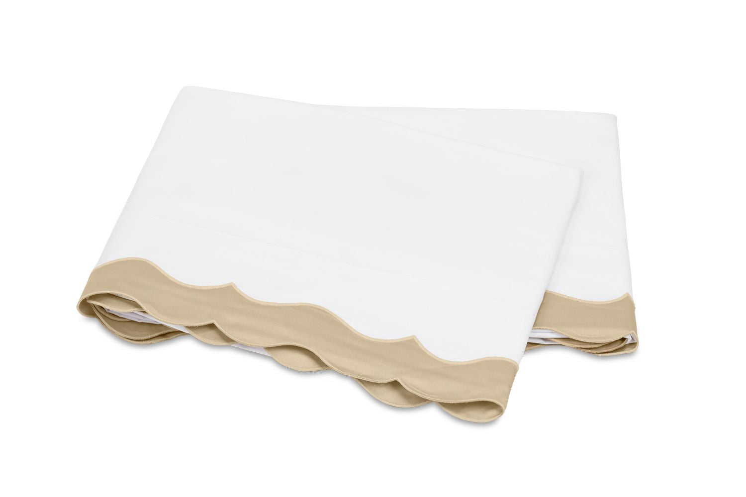 Lorelei Pillowcase Pair