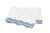 Lorelei Pillowcase Pair