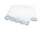 Lorelei Pillowcase Pair