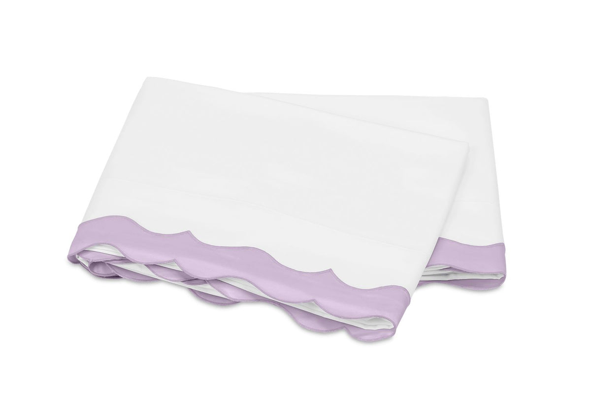 Lorelei Pillowcase Pair