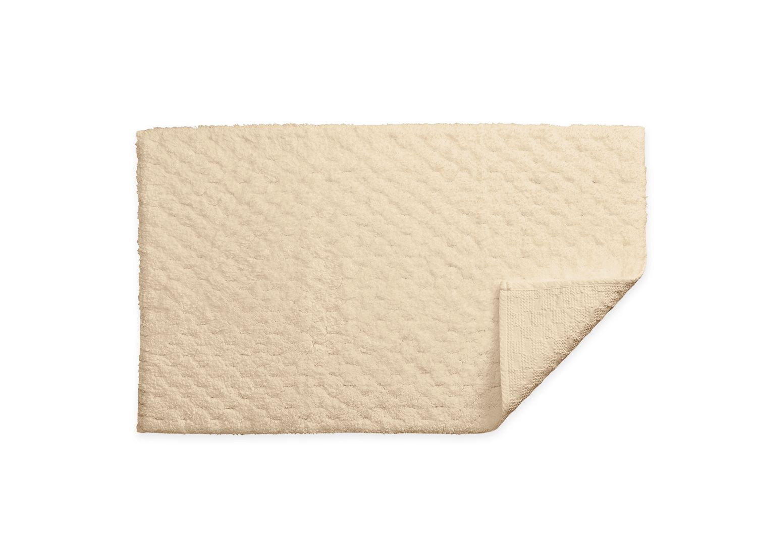 Lotus Rug