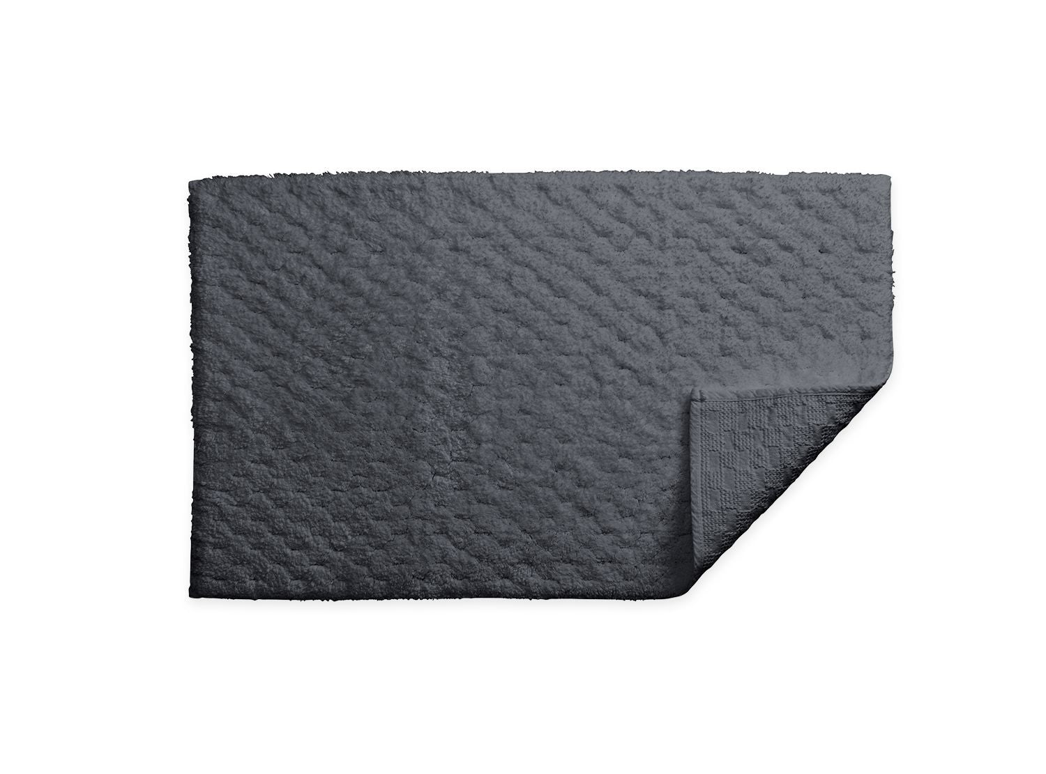 Lotus Rug
