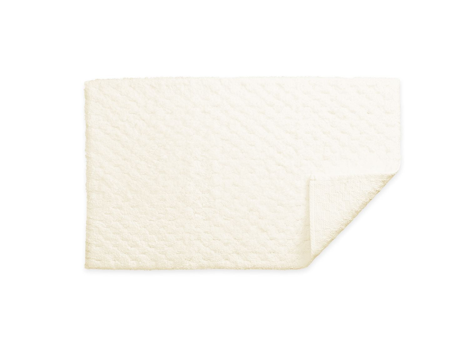 Lotus Rug