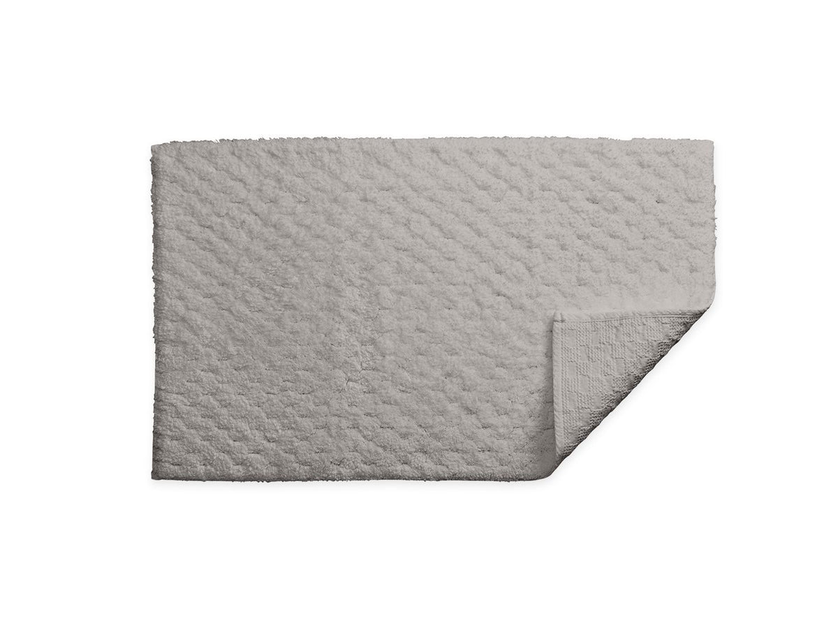 Lotus Rug