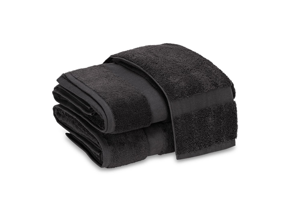 Lotus Towels