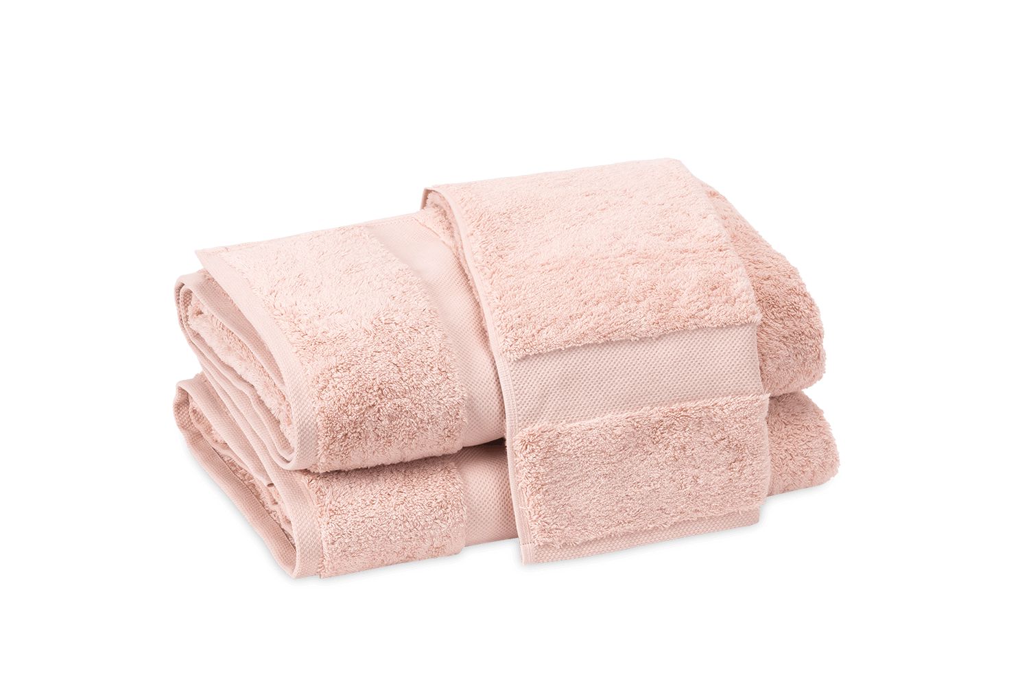 Lotus Towels
