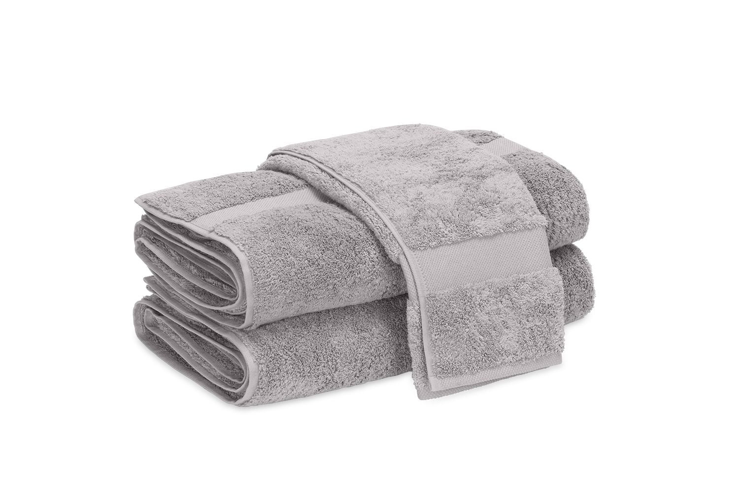 Lotus Towels