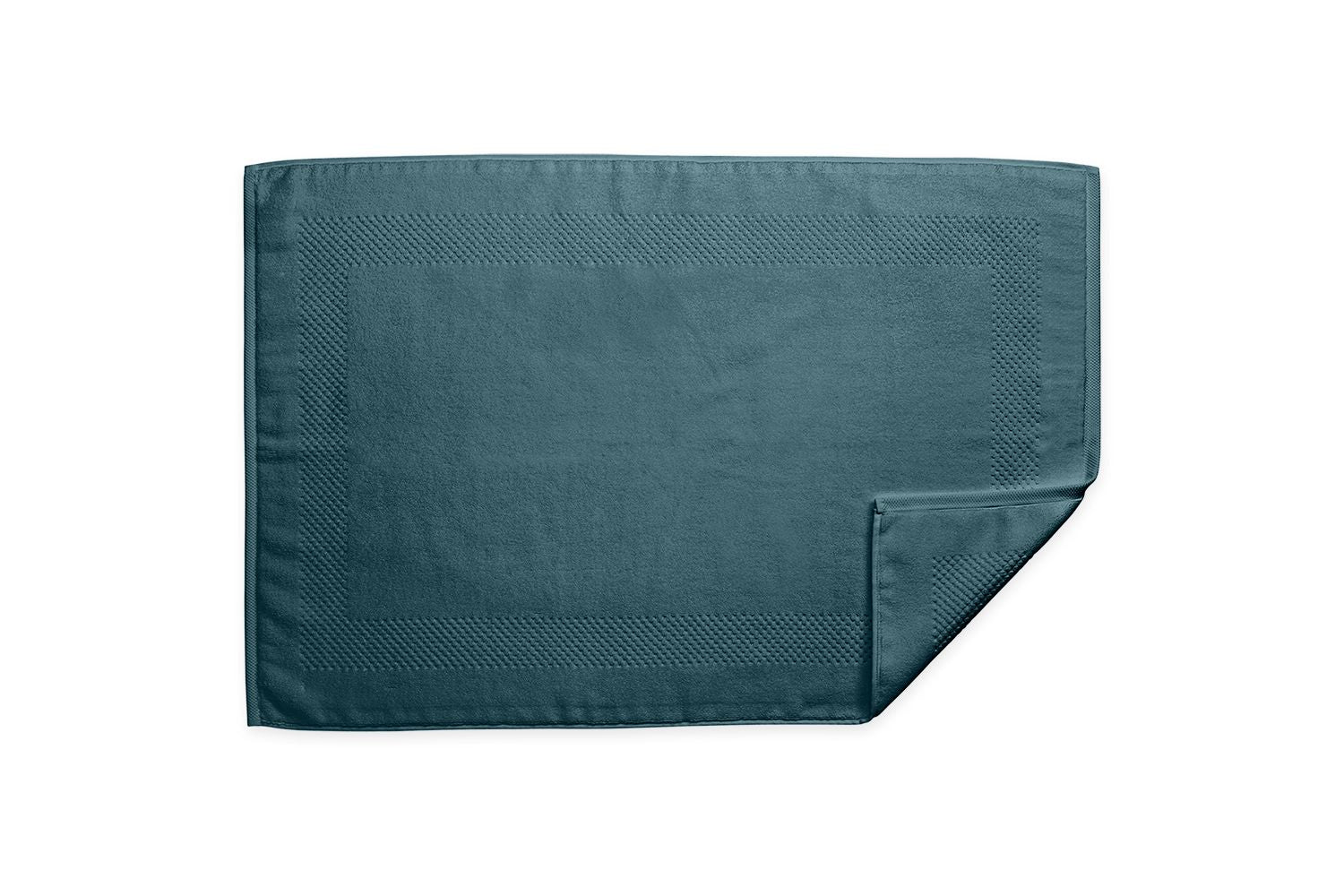 Lotus Tub Mat